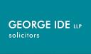 George Ide LLP logo